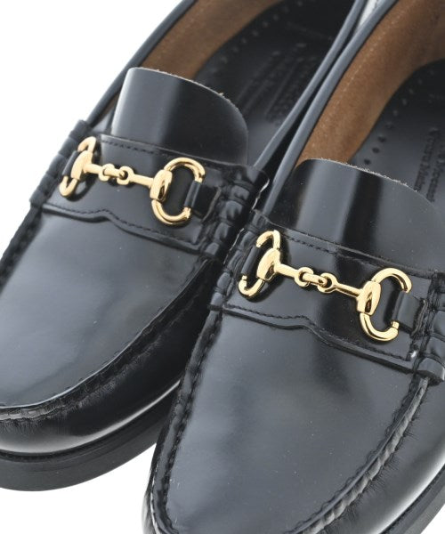 Paraboot รองเท้าออกงาน/รองเท้าไม่มีส้น