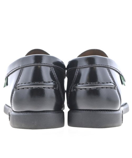 Paraboot รองเท้าออกงาน/รองเท้าไม่มีส้น