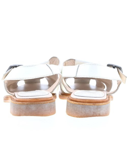 Paraboot รองเท้าแตะ