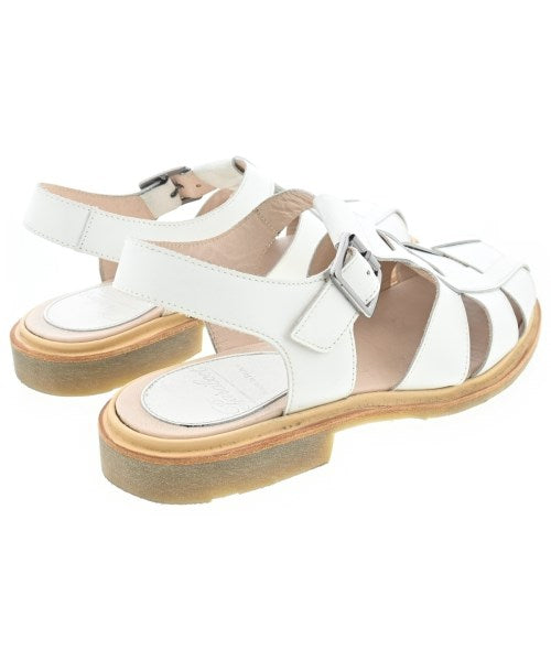 Paraboot รองเท้าแตะ