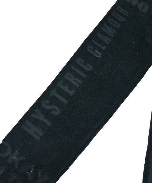 HYSTERIC GLAMOUR อื่นๆ