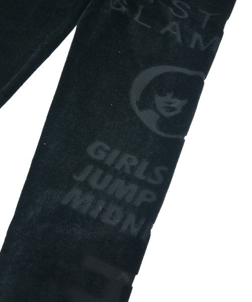 HYSTERIC GLAMOUR อื่นๆ