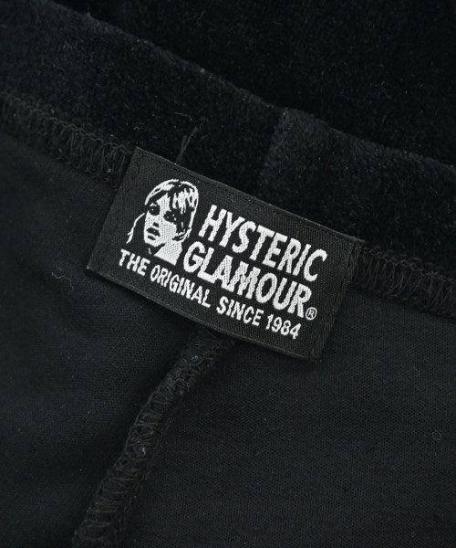 HYSTERIC GLAMOUR อื่นๆ