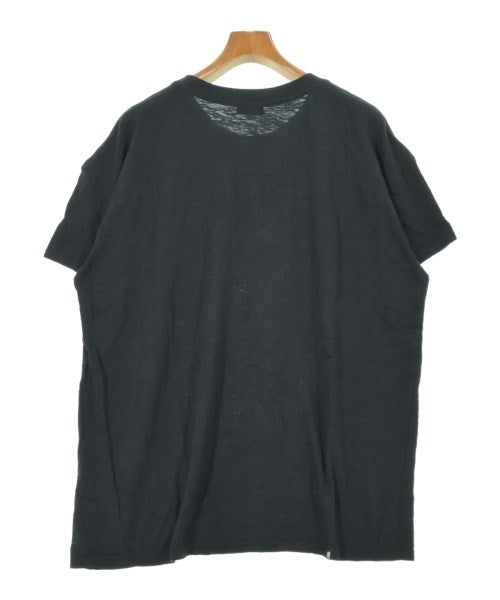 HYSTERIC GLAMOUR เสื้อยืด/เสื้อท็อปส์