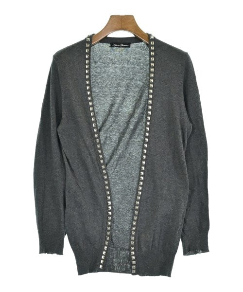 HYSTERIC GLAMOUR เสื้อคาร์ดิแกน