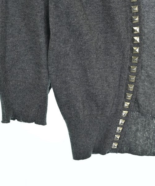 HYSTERIC GLAMOUR เสื้อคาร์ดิแกน