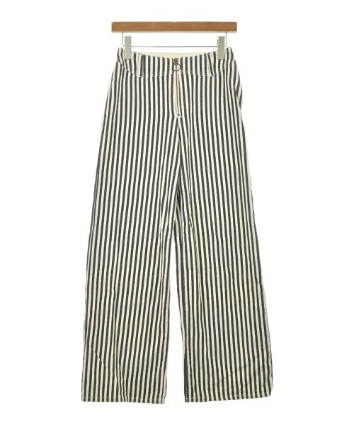 HYSTERIC GLAMOUR ชิโน่