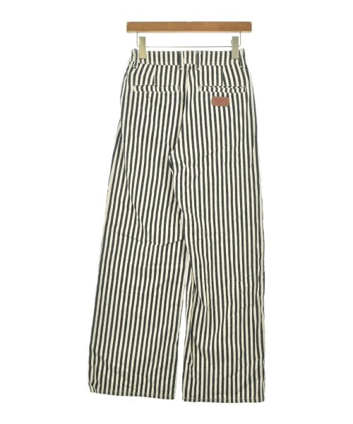 HYSTERIC GLAMOUR ชิโน่