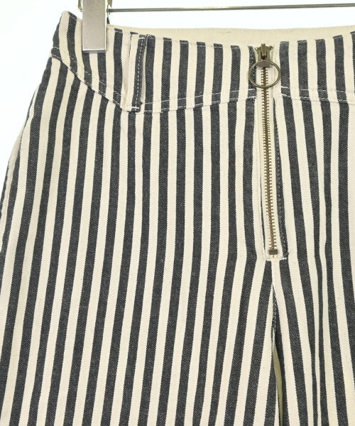 HYSTERIC GLAMOUR ชิโน่