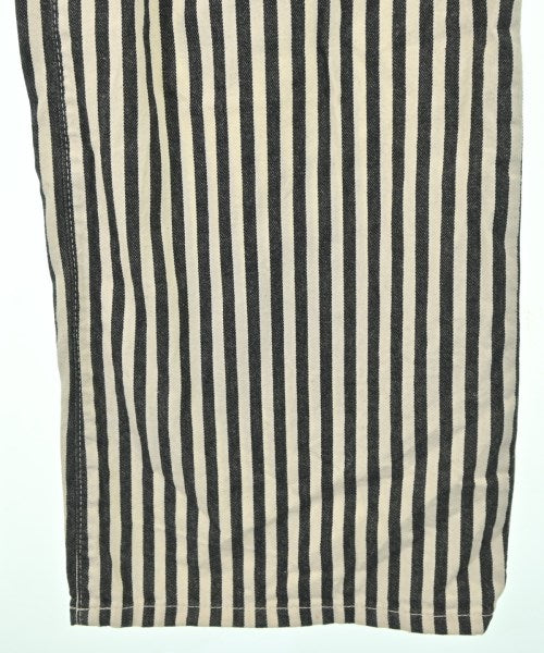 HYSTERIC GLAMOUR ชิโน่