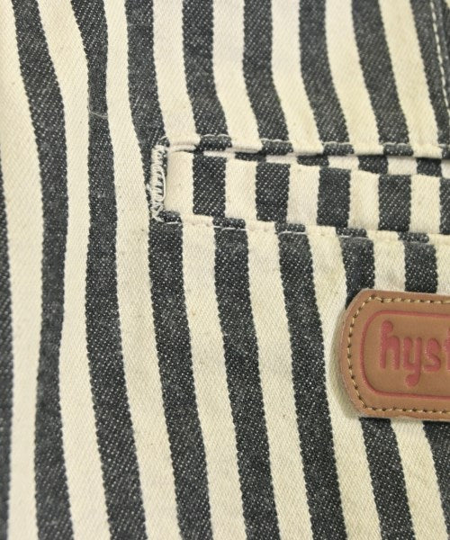 HYSTERIC GLAMOUR ชิโน่