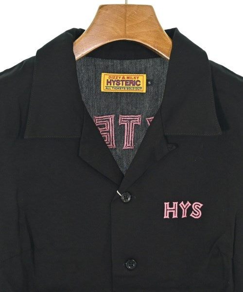 HYSTERIC GLAMOUR เสื้อลำลอง