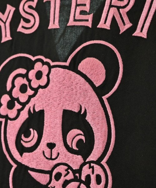 HYSTERIC GLAMOUR เสื้อลำลอง