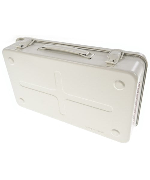 HYSTERIC GLAMOUR อื่นๆ