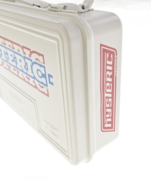 HYSTERIC GLAMOUR อื่นๆ