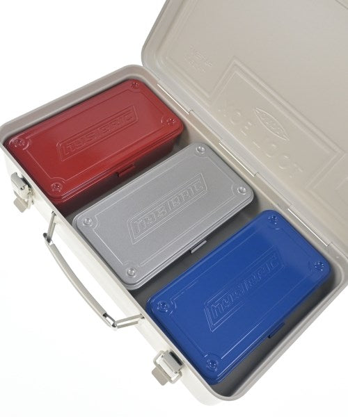 HYSTERIC GLAMOUR อื่นๆ