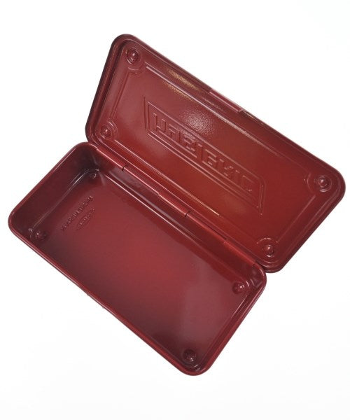 HYSTERIC GLAMOUR อื่นๆ