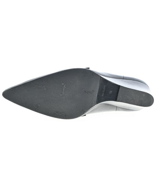 HYSTERIC GLAMOUR รองเท้าบูท