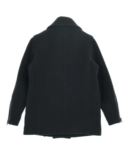 HYSTERIC GLAMOUR แจ็คเก็ตไรเดอร์