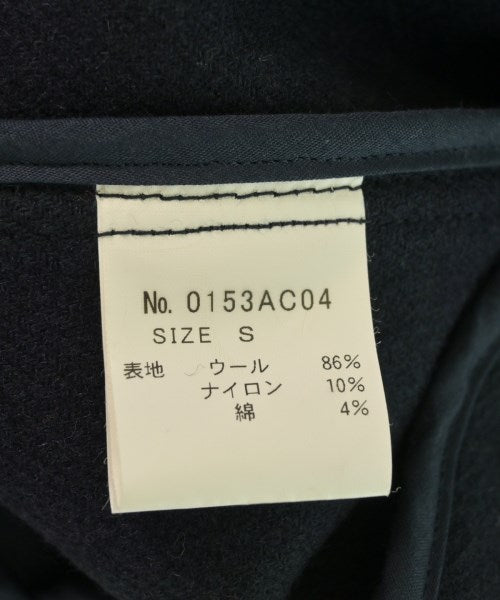 HYSTERIC GLAMOUR แจ็คเก็ตไรเดอร์