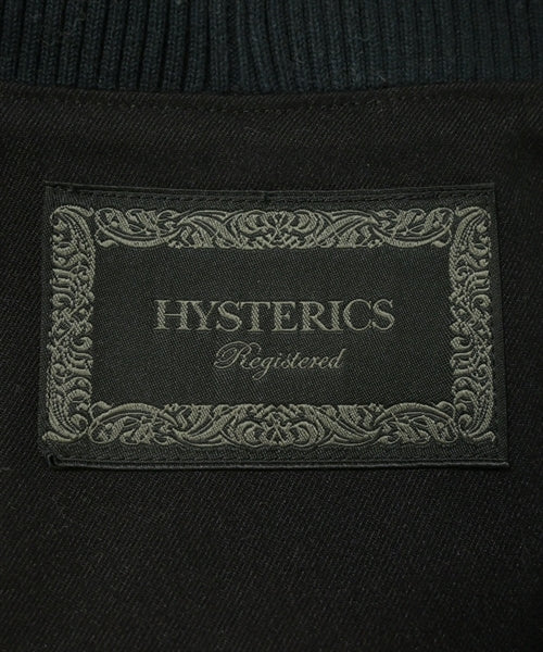 Hysterics แจ็คเก็ตทำงาน