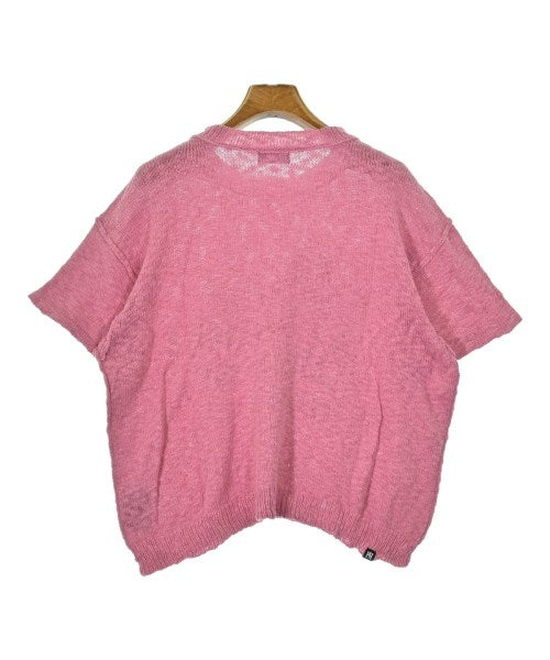 HYSTERIC GLAMOUR เสื้อกันหนาว