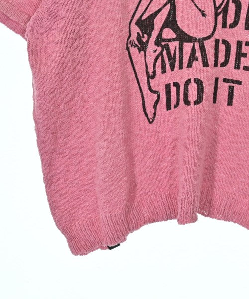 HYSTERIC GLAMOUR เสื้อกันหนาว