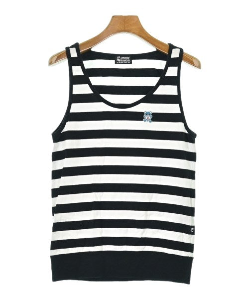 HYSTERIC GLAMOUR เสื้อกล้าม