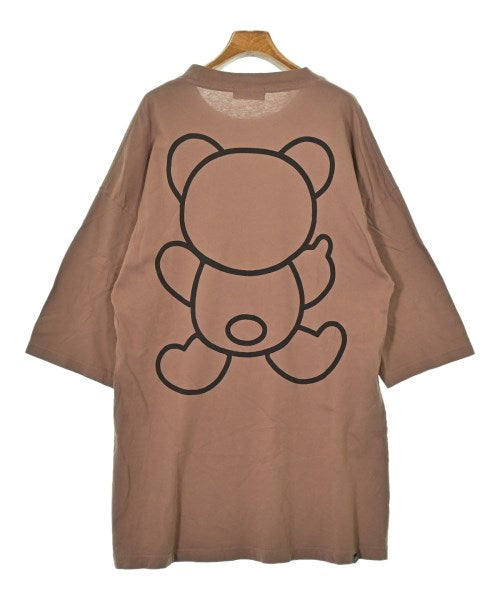 HYSTERIC GLAMOUR ชุดเดรส