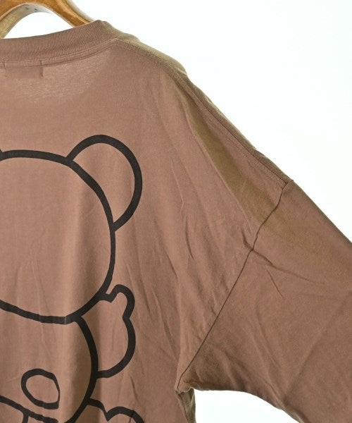 HYSTERIC GLAMOUR ชุดเดรส