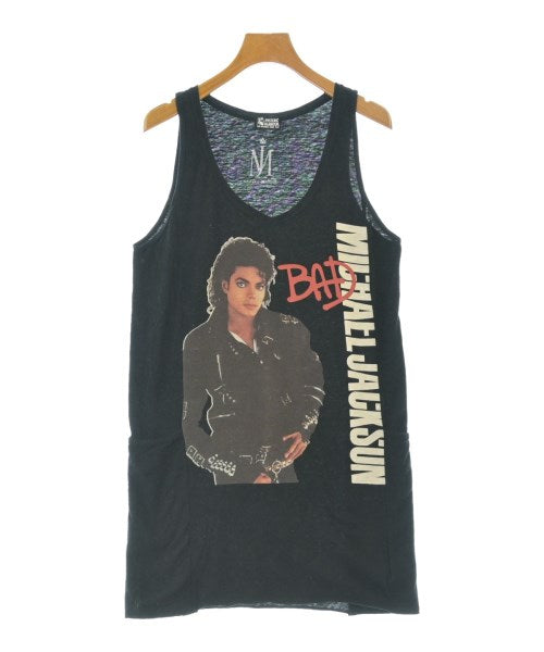 HYSTERIC GLAMOUR เสื้อกล้าม