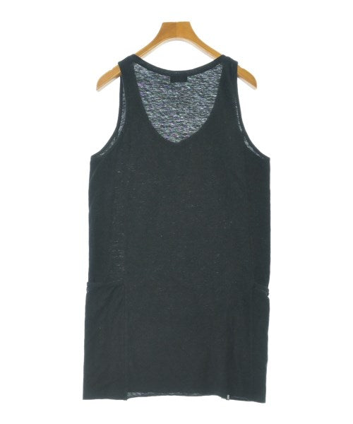 HYSTERIC GLAMOUR เสื้อกล้าม