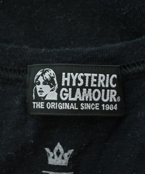 HYSTERIC GLAMOUR เสื้อกล้าม