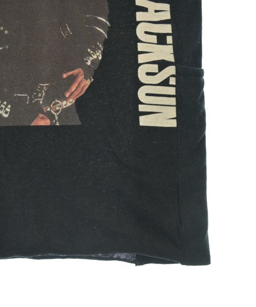 HYSTERIC GLAMOUR เสื้อกล้าม