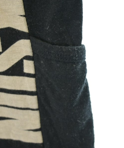 HYSTERIC GLAMOUR เสื้อกล้าม