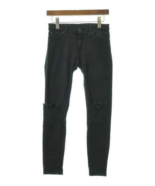 Hysterics ยีนส์