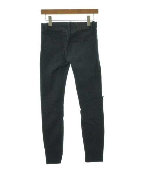 Hysterics ยีนส์