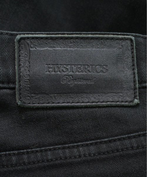 Hysterics ยีนส์