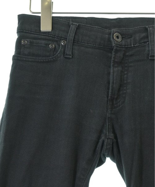 Hysterics ยีนส์