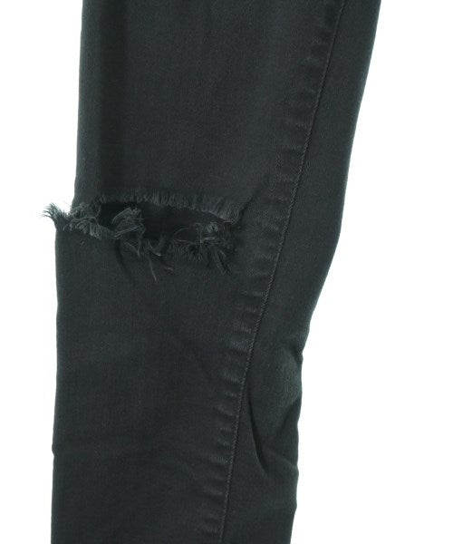 Hysterics ยีนส์