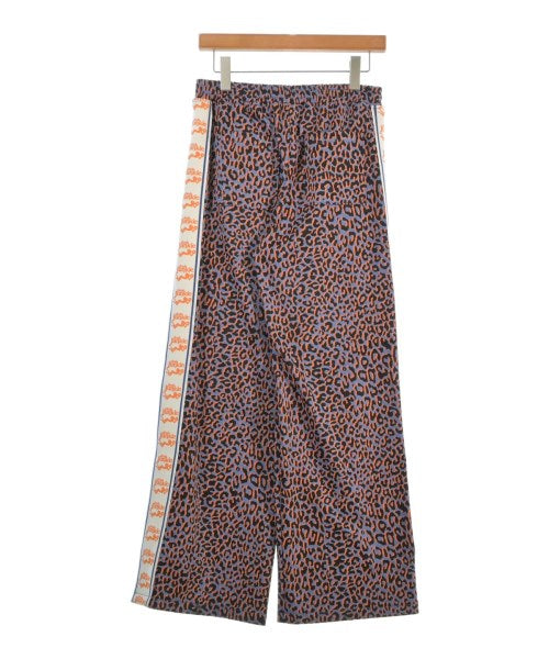 HYSTERIC GLAMOUR กางเกงวอร์ม