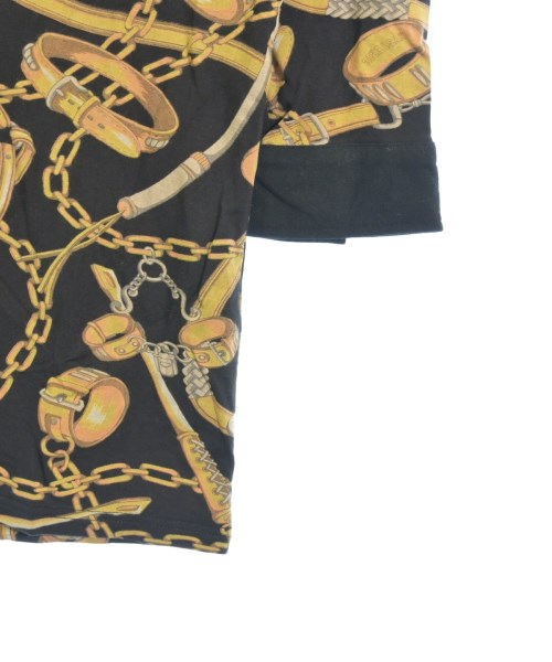HYSTERIC GLAMOUR เสื้อยืด/เสื้อท็อปส์
