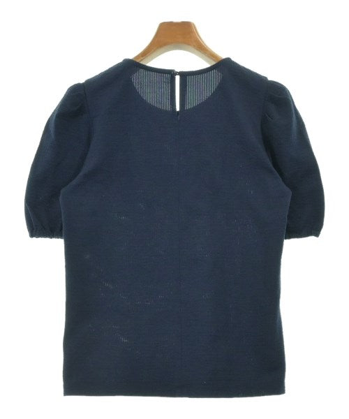 HYSTERIC GLAMOUR เสื้อยืด/เสื้อท็อปส์