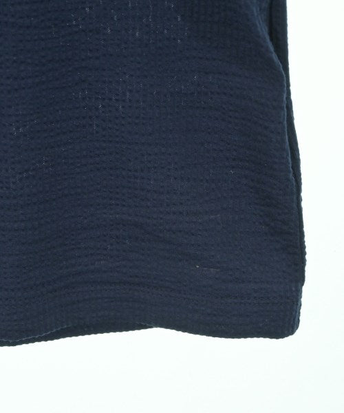 HYSTERIC GLAMOUR เสื้อยืด/เสื้อท็อปส์