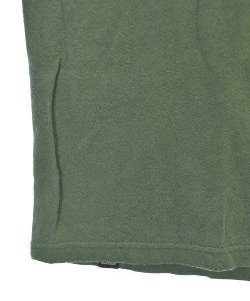 HYSTERIC GLAMOUR เสื้อยืด/เสื้อท็อปส์