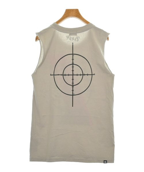 HYSTERIC GLAMOUR เสื้อกล้าม