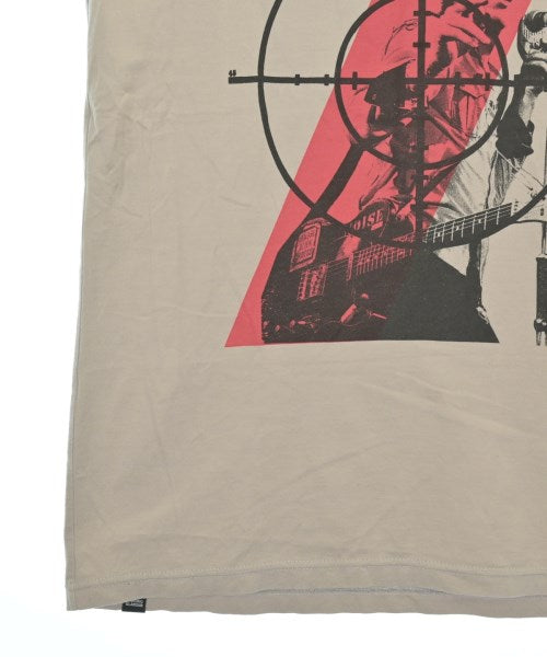 HYSTERIC GLAMOUR เสื้อกล้าม