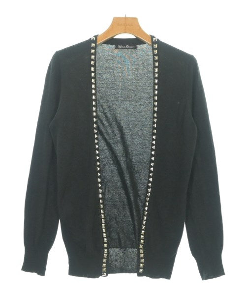 HYSTERIC GLAMOUR เสื้อคาร์ดิแกน