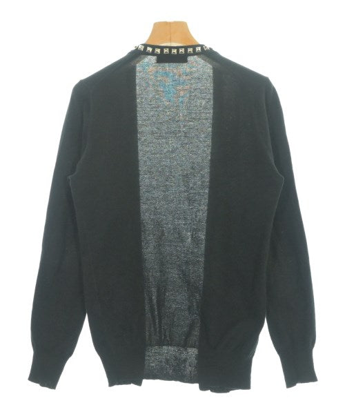 HYSTERIC GLAMOUR เสื้อคาร์ดิแกน