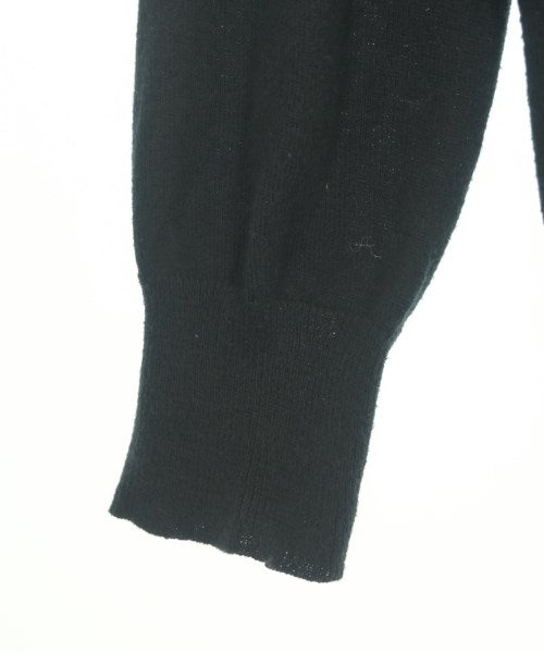 HYSTERIC GLAMOUR เสื้อคาร์ดิแกน